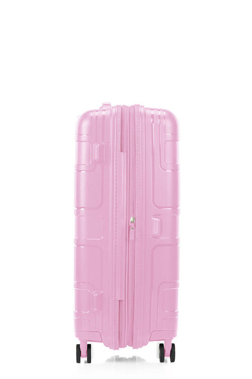 American Tour light Max 69cm 148199 Fres