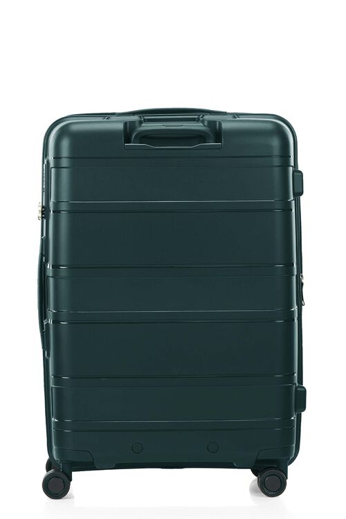 American Tourister Light Max 69cm - Green