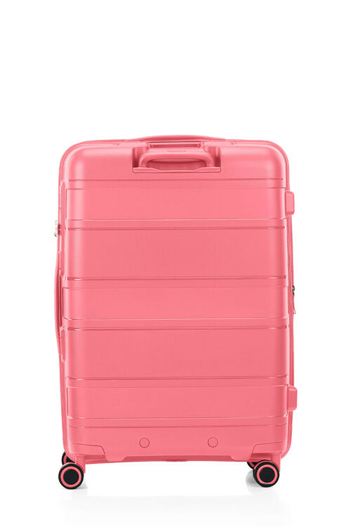 American Tour light Max 69cm 148199 Pink