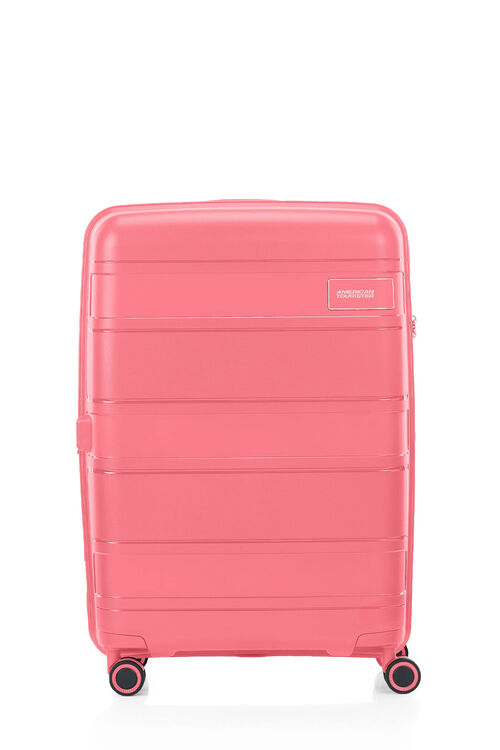 American Tour light Max 69cm 148199 Pink