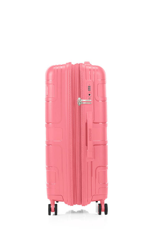 American Tour light Max 69cm 148199 Pink