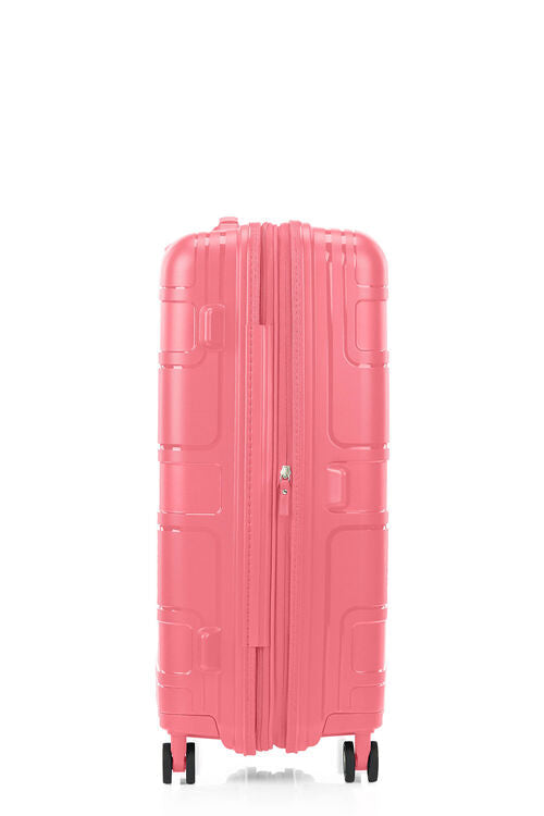 American Tour light Max 69cm 148199 Pink