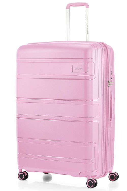 American Tour Light Max 82cm 148200 Fres