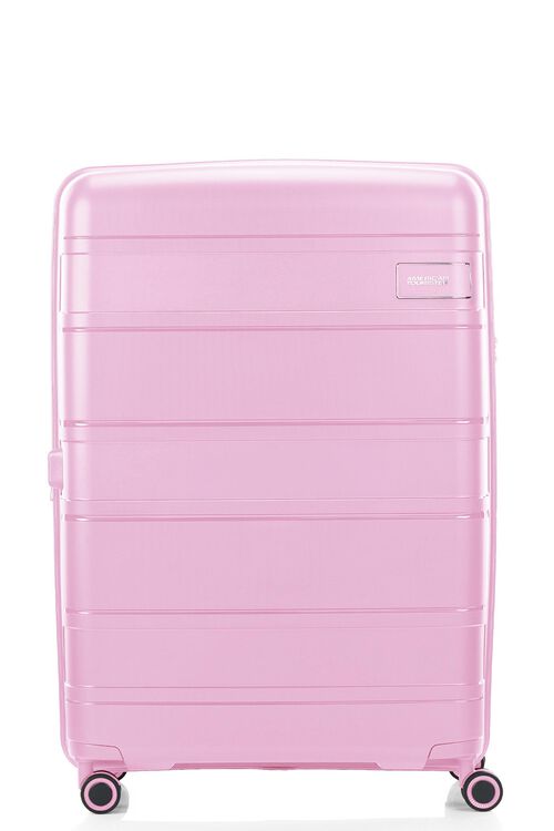 American Tour Light Max 82cm 148200 Fres