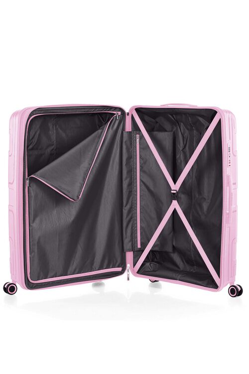 American Tour Light Max 82cm 148200 Fres