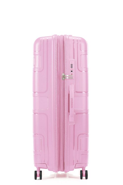 American Tour Light Max 82cm 148200 Fres