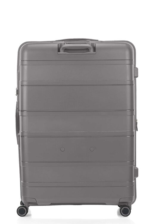 American Tour Light Max 82cm 148200 Merc