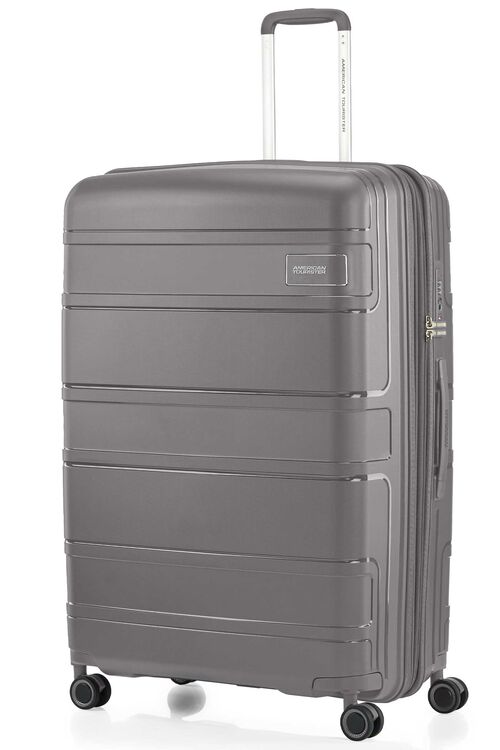 American Tour Light Max 82cm 148200 Merc