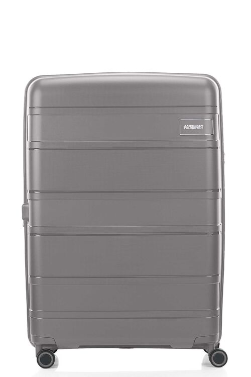 American Tour Light Max 82cm 148200 Merc