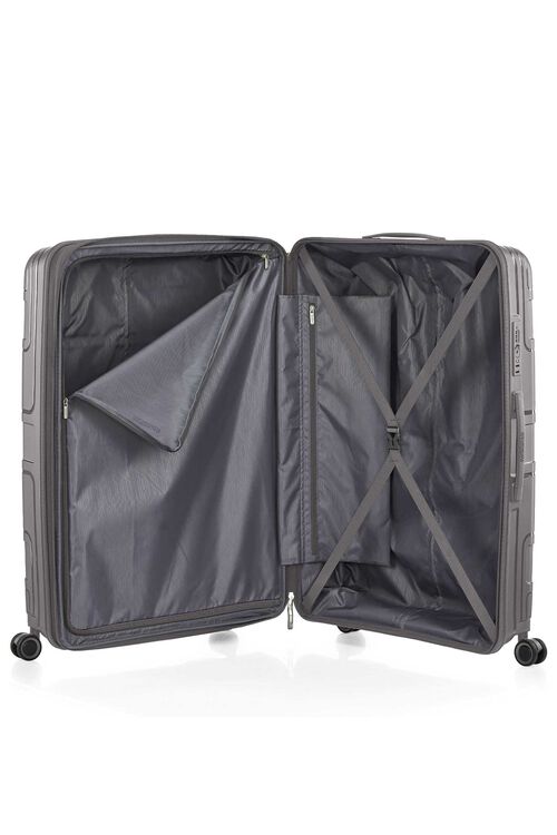 American Tour Light Max 82cm 148200 Merc