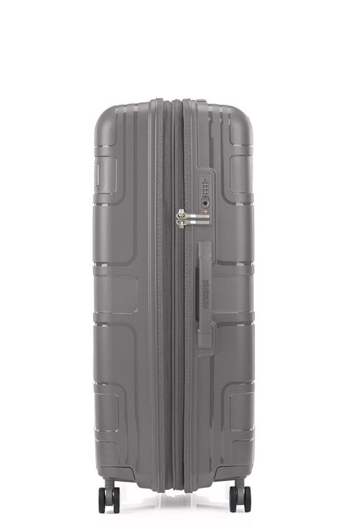 American Tour Light Max 82cm 148200 Merc