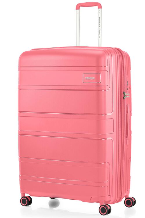 American Tour Light Max 82cm 148200 Pink