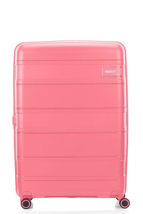 American Tour Light Max 82cm 148200 Pink