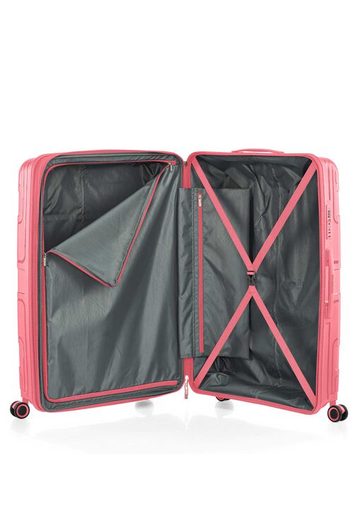 American Tour Light Max 82cm 148200 Pink