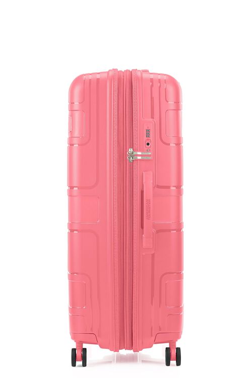 American Tour Light Max 82cm 148200 Pink