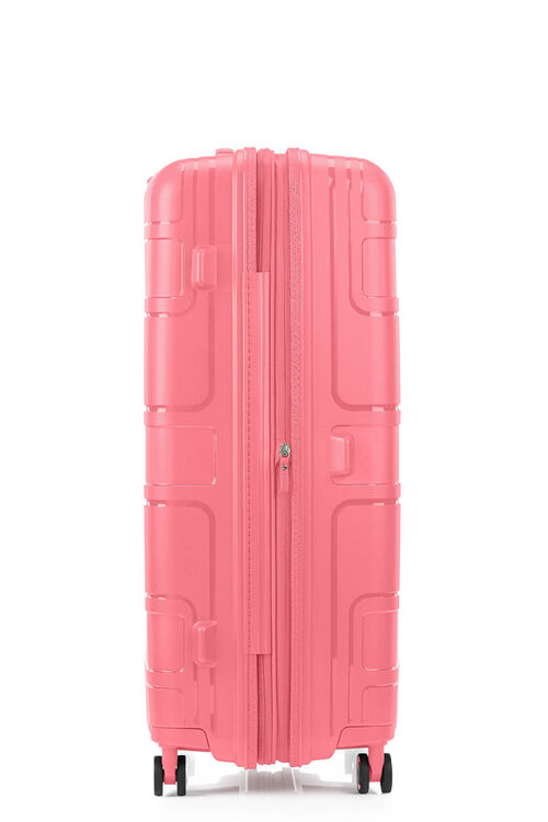 American Tour Light Max 82cm 148200 Pink