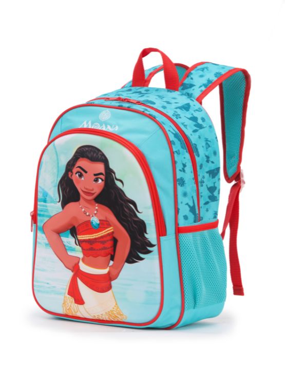 Moana Back Pack DIS324