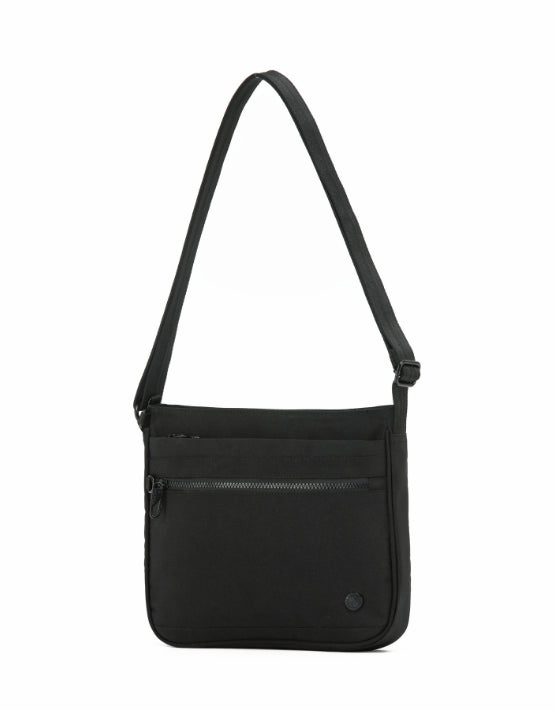 Tosca Anti-Theft Handbag TCA985 Black
