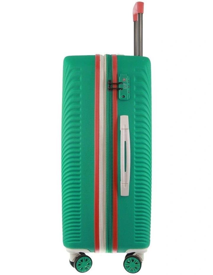 GAP 31 Case Medium Turquoise