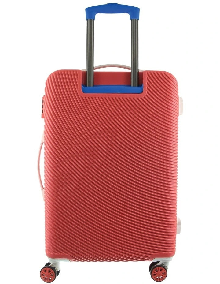 GAP 31 Case Medium Coral