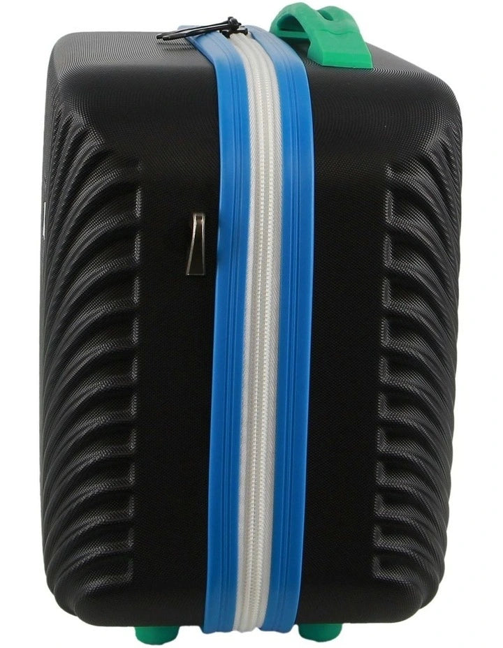 GAP 31 Beauty Case Black