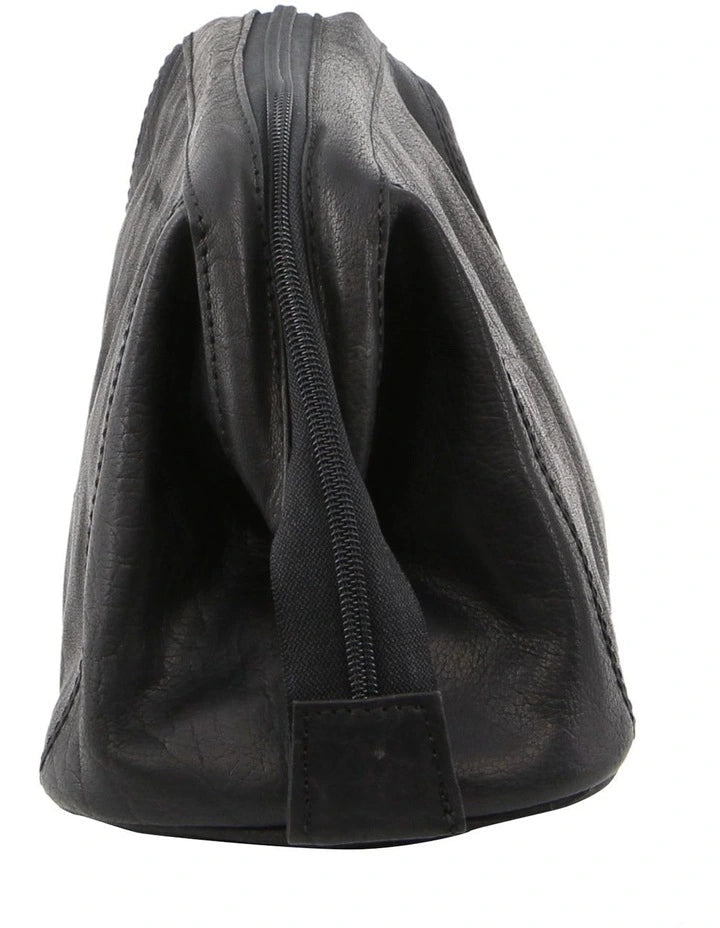 Pierre Cardin Wet Pack PC2803 Black