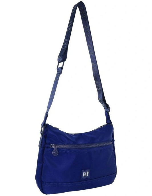 Gap Handbag GAP52 Navy