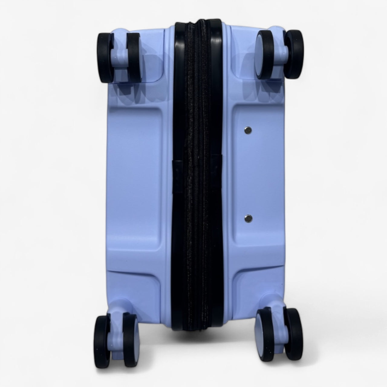Futura PP8810 Small Case Pastel Blue