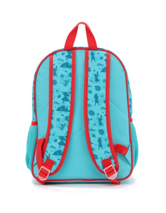 Moana Back Pack DIS324