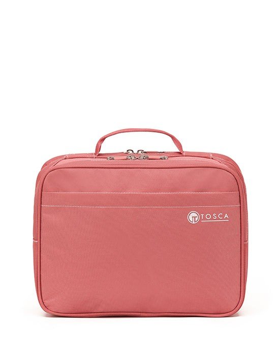 Tosca Wet Pack TCA583 Peach