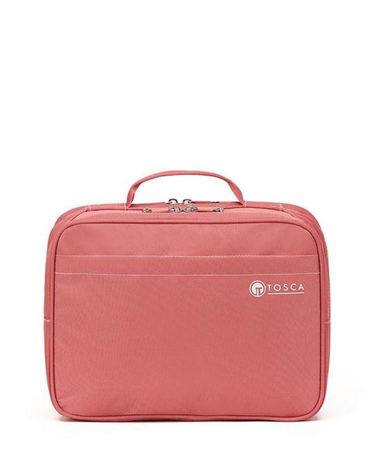 Tosca Wet Pack TCA583 Peach
