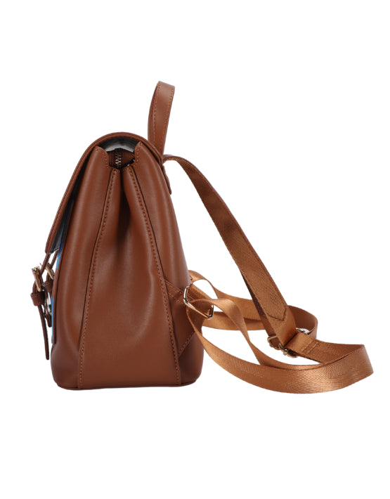 Disney Woody Backpack DIS363