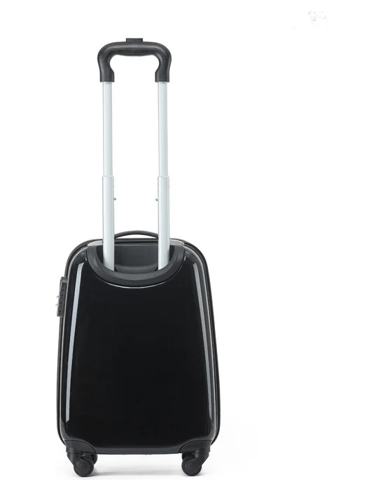 Marvel | Carry-On Hardcase | Avengers