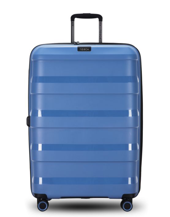 Tosca Comet TCA200 case 81cm Infinity Bl