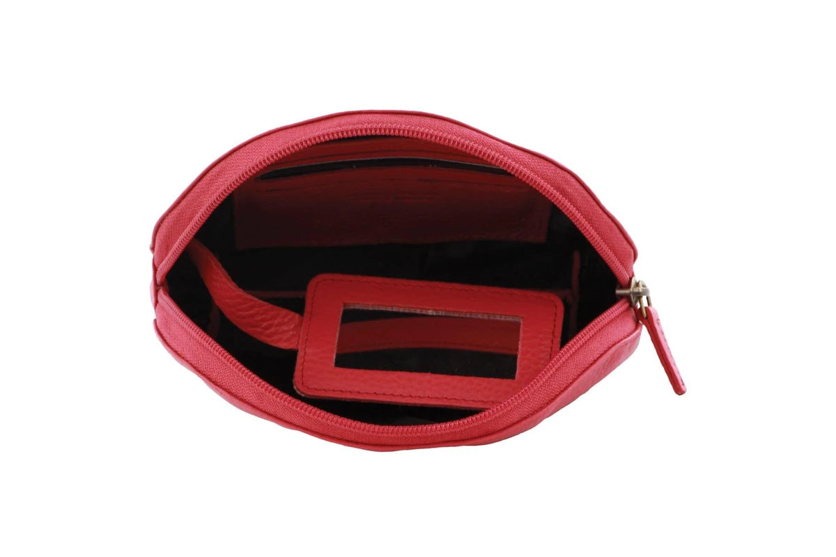 Pierre Cardin Purse PC3744 Pink