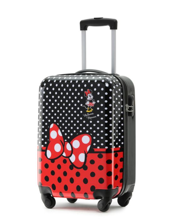 Minnie Mouse Case DIS352