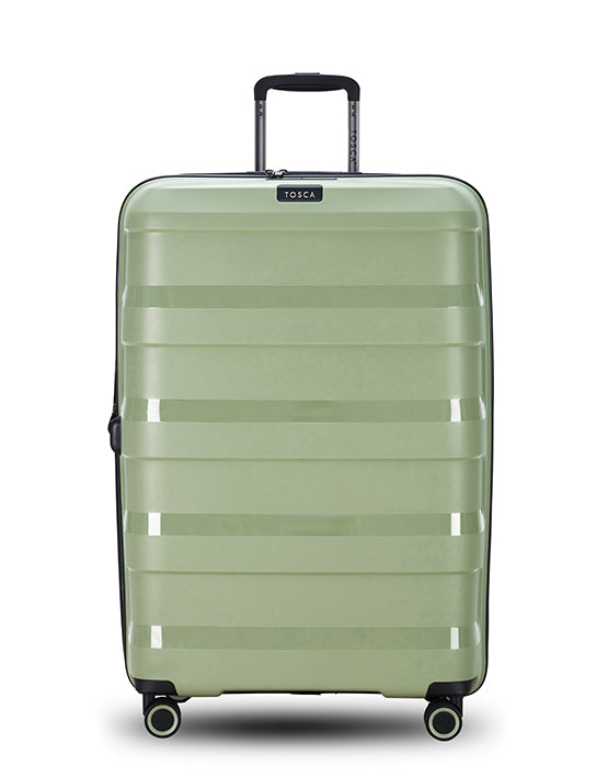 Tosca Comet TCA200 case 67cm Sage