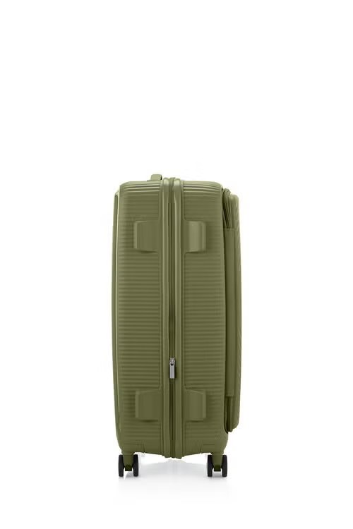 American Tour Curio Book 75cm 148234 Khaki