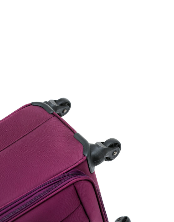 Tosca Sky Runner 78cm Case Velvet