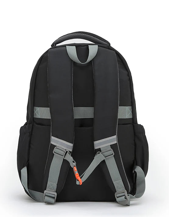 Tosca Back Pack TCA971 Black