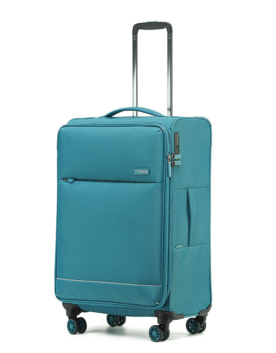 Tosca So Lite 67cm Case Teal