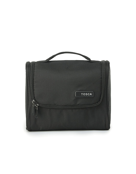 Tosca So Lite Wet Pack - Black