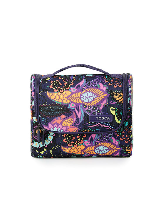 Tosca So Lite Wet Pack 5055 Psly