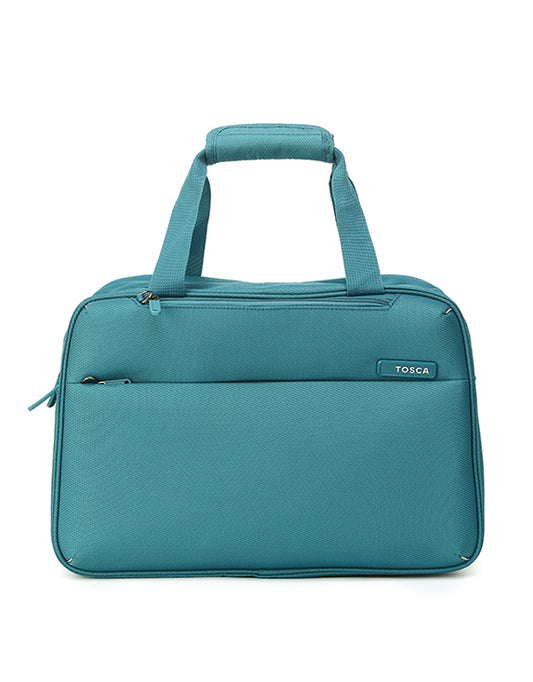 Tosca So Lite Cabin Bag 5055 Teal
