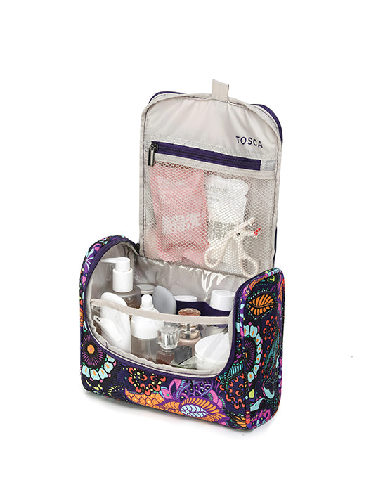 Tosca So Lite Wet Pack 5055 Psly