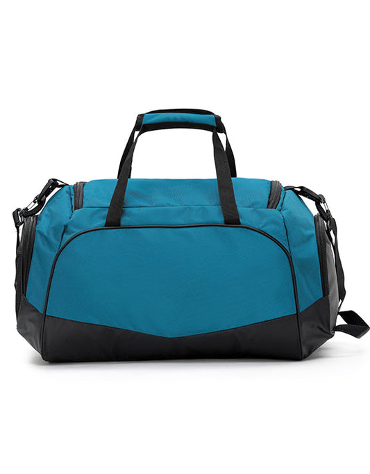 Tosca Duffle Bag TCA946 Teal