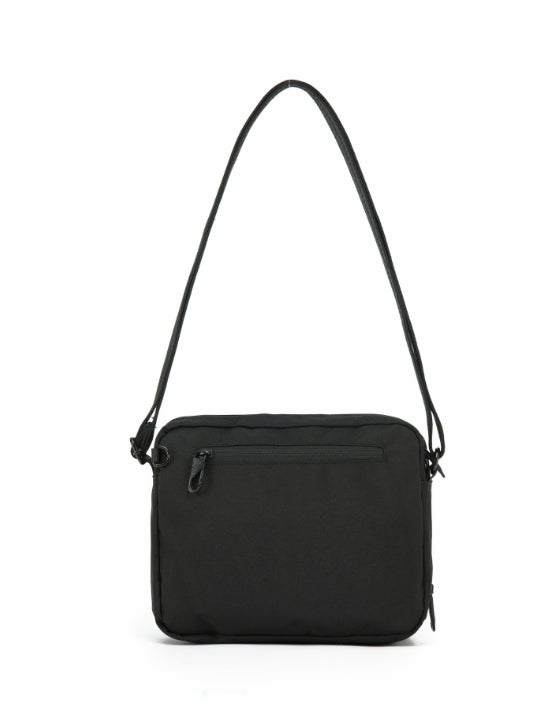 Tosca Anti-Theft Handbag TCA981 Black
