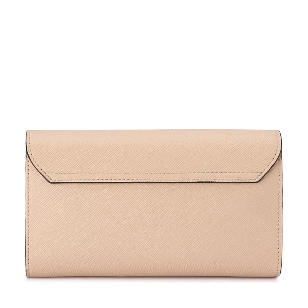 Olga Berg Handbag Nic OB4771 Natural