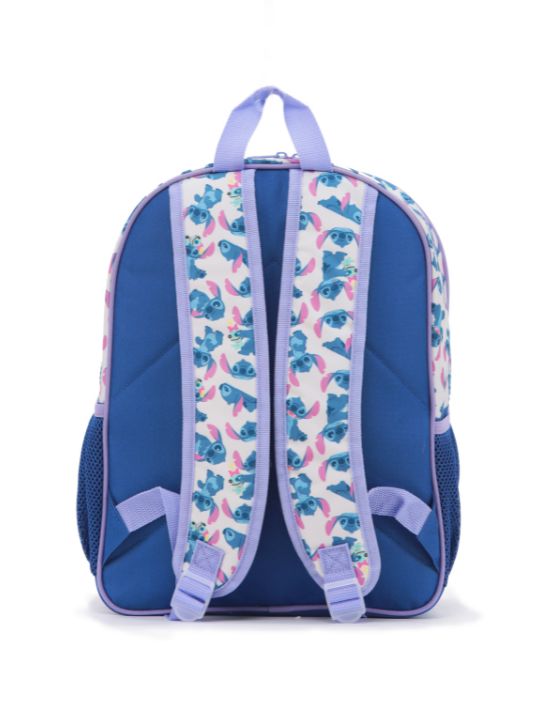 Stitch Back Pack DIS326