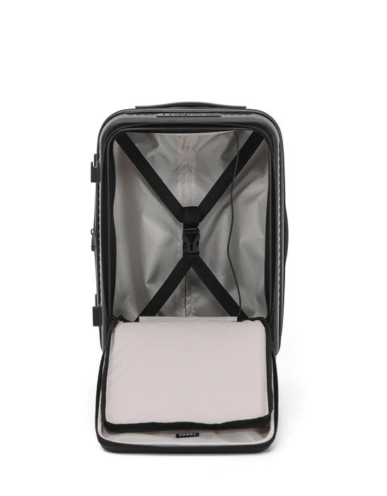 Tosca Zen 53cm Case TCA225 Black